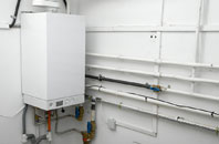 Penmarth boiler installers